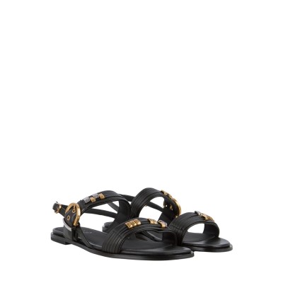 SANDALEN MILLY 08