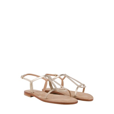 SANDALEN