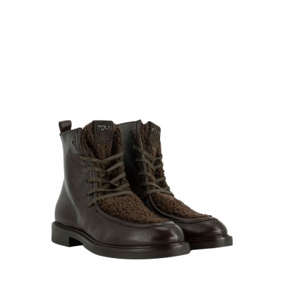 SPRINGERSTIEFEL