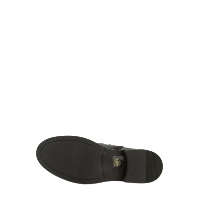 SPRINGERSTIEFEL