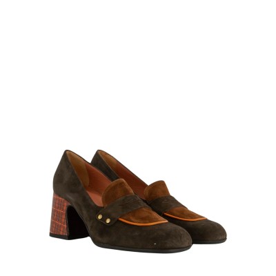 LOAFERS MARGOT
