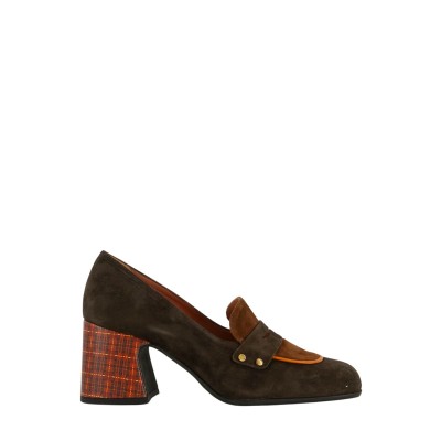LOAFERS MARGOT