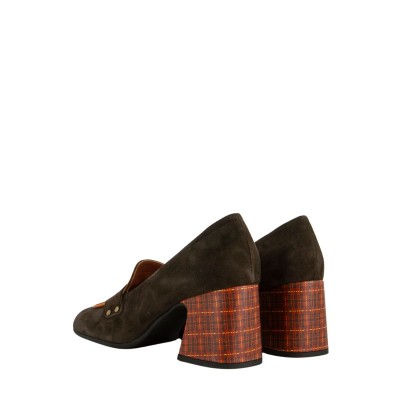 LOAFERS MARGOT
