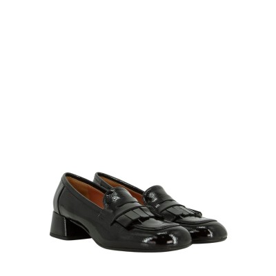 LOAFERS MARGOT