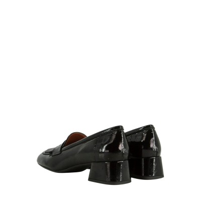 LOAFERS MARGOT