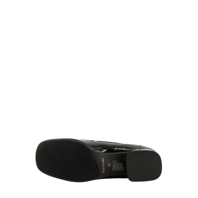 LOAFERS MARGOT