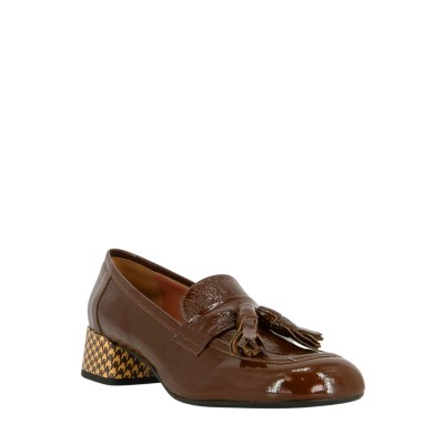 LOAFERS MARGOT