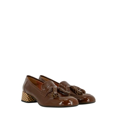LOAFERS MARGOT