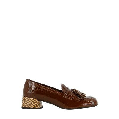 LOAFERS MARGOT