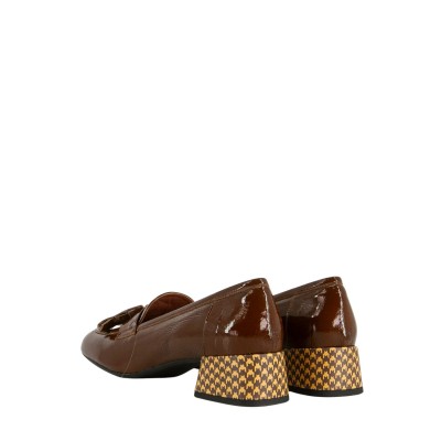 LOAFERS MARGOT