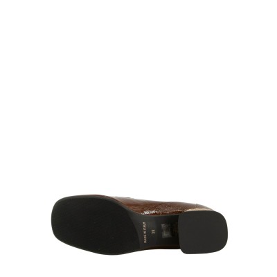 LOAFERS MARGOT