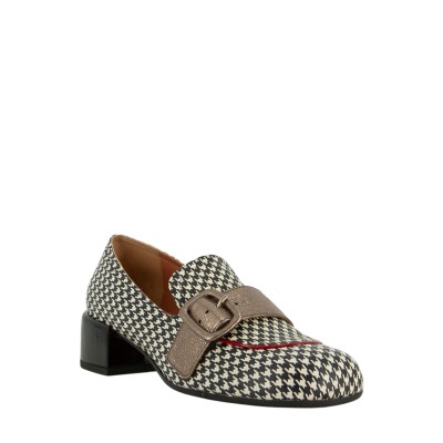 LOAFERS GISELLE