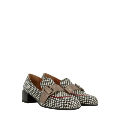 LOAFERS GISELLE