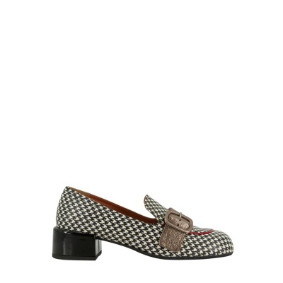 LOAFERS GISELLE