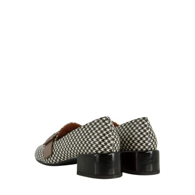 LOAFERS GISELLE