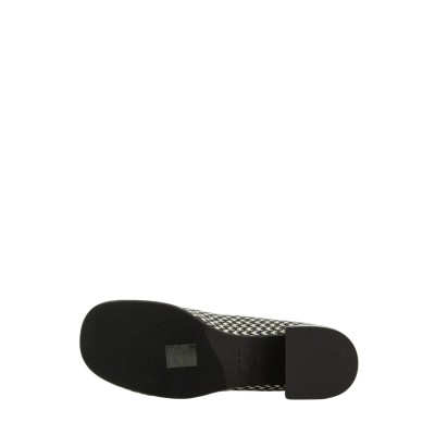 LOAFERS GISELLE