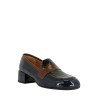 LOAFERS GISELLE
