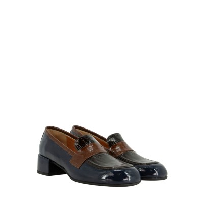 LOAFERS GISELLE