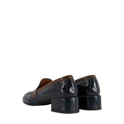 LOAFERS GISELLE
