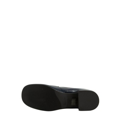 LOAFERS GISELLE
