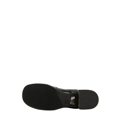 CHELSEA BOOTS GISELLE