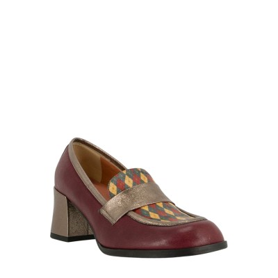 LOAFERS GISELLE
