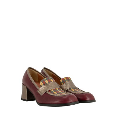 LOAFERS GISELLE