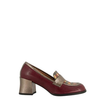 LOAFERS GISELLE