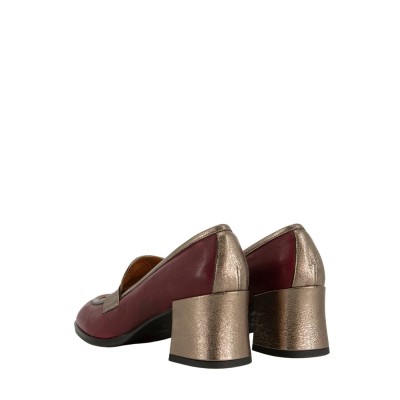 LOAFERS GISELLE