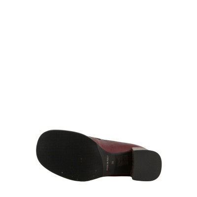 LOAFERS GISELLE