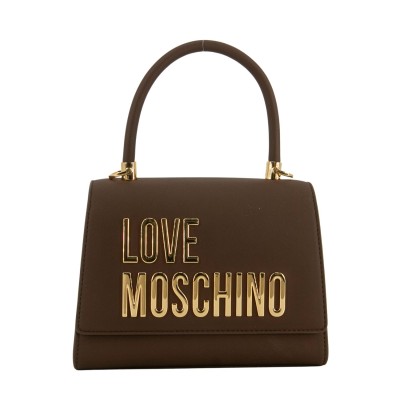 MINI-TASCHE