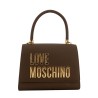 MINI BAG