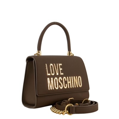 MINI-TASCHE