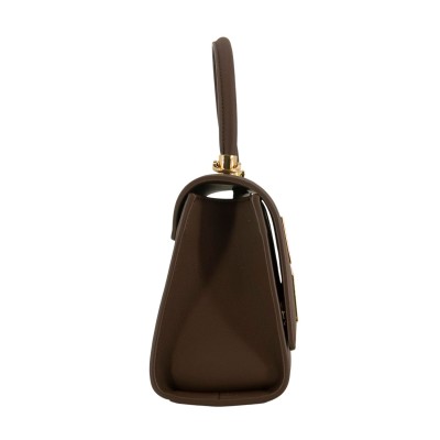 MINI-TASCHE