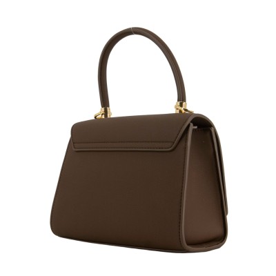 MINI BAG