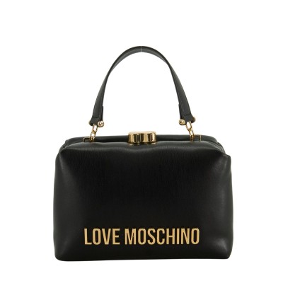 MINI BAG