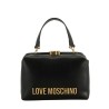 MINI-TASCHE