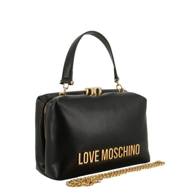 BORSA A MANO