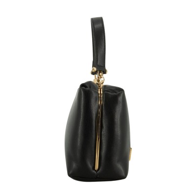 MINI BAG