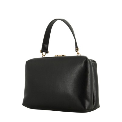 MINI BAG