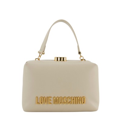 BORSA MINI