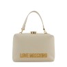 MINI BAG