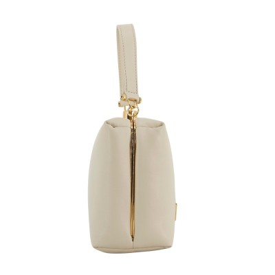 BORSA MINI