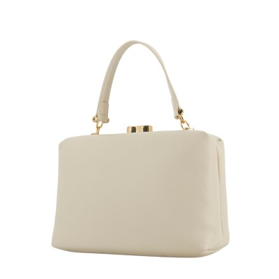 BORSA MINI