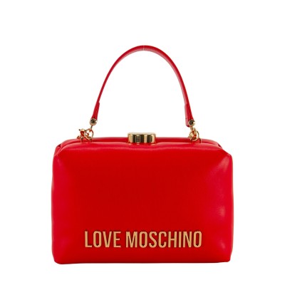 MINI-TASCHE