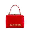 MINI BAG