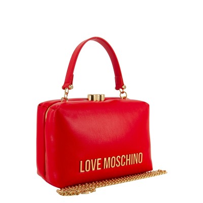 MINI BAG
