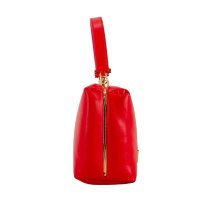 MINI BAG
