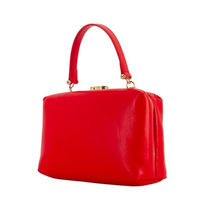 MINI BAG