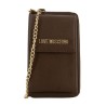GELDTASCHE